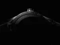 post_big/Android_Wear_2.0_1.jpg