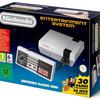nes-classic-edition-box-1_cr.jpg