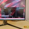 ASUS ROG Swift PG32UQ review: quantum dot 4K gaming monitor-75