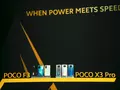 post_big/POCO_F3__X3_Pro_01.jpg