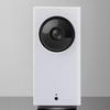 Xiaomi Smart IP Camera 1.jpg