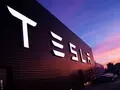 post_big/tesla_aZmTEFv.jpg