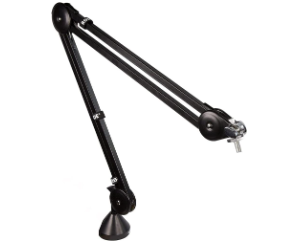 Røde PSA1 Boom Arm