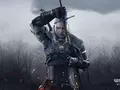 post_big/Witcher-3.jpg