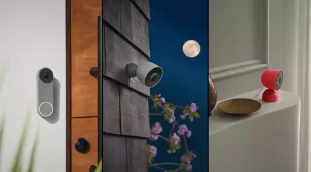 Google's Gemini for Home can now trigger smart-home automations from camera footage