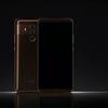 huawei_mate_10_event-3.jpg