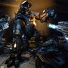 arktika.1-screenshot-4.jpg