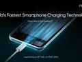 post_big/realme-fast-charge-150W.jpg
