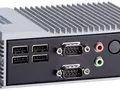 post_big/Axiomtek_eBOX530-830-FL.jpg