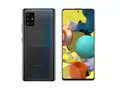 post_big/Samsung_Galaxy_A51_5G_One_UI_5.1_US.jpg