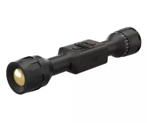 Lunette de visée thermique ATN Mars ...