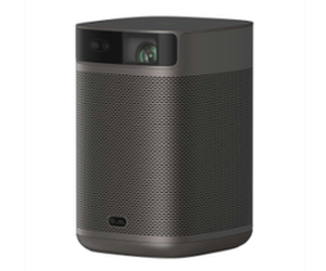 XGIMI MoGo 2 Pro Portable Projector
