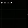 Screenshot_20180507-111831.png