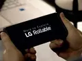 post_big/lg-rollable-1280x720_large.jpg