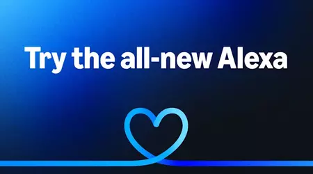 Amazon launches Alexa+ for early access programme participants