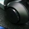 dolby-dimension-headphones-bluetooth-3.jpg
