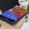 doogee_mix_hk-7.jpg