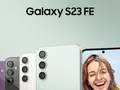 post_big/galaxy-s23-fe.jpg