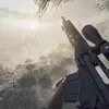 Превʼю результатів з DLSS 4 та MFG у Battlefield 6