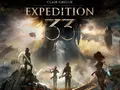 post_big/clair-obscur-expedition-33-hd-1456x819.jpg