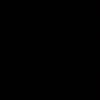 c02.png