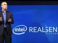 post_big/Intel-RealSense.jpg