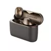 Прев'ю Sennheiser Momentum True Wireless 5 - синій колір