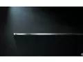 post_big/Vivos-super-thin-smartphone.jpg