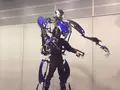 post_big/exoskeleton-japan.jpg