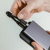ChargeKey V2 Feature Preview