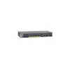 NetGear FSM5210P