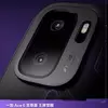 Прев'ю OnePlus Ace 6 Ultra - Вид 1