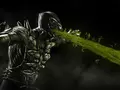 post_big/mkxreptile.jpg