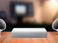 post_big/Best_Samsung_Projectors.jpg