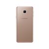 Samsung-Galaxy-J4-Core-colors-3.jpg
