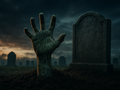 post_big/zombie.png