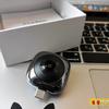 Huawei_CV60_02.jpg