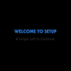 Screenshot_2018-05-29-13-47-14.png