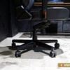 Trône pour le jeu : un examen du Anda Seat Kaiser 3 XL-64