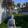 Screenshot_20181014-185052.jpg