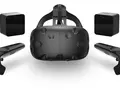 post_big/-vive-vtwo-family.jpg