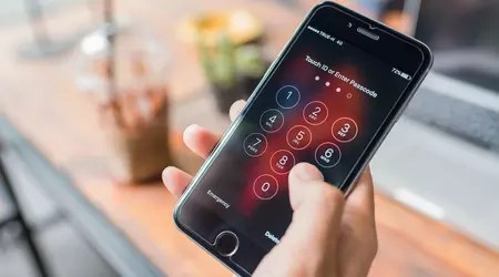 iOS 17 permettra de réinitialiser un mot de passe iPhone récemment modifié mais oublié : comment cela fonctionne-t-il ?