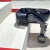 Saros Rover robot thumbnail
