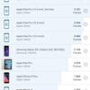 Обзор Samsung Galaxy S21+ и Galaxy S21: первые флагманы 2021 года-293