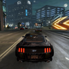 Screenshot_20180816-121427.png