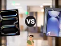 post_big/apple-ipad-pro-13-m4-vs-samsung-galaxy-tab-s10-ultra.jpg
