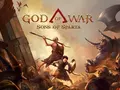 post_big2/gow-sons-of-srarta-ti.webp