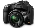 post_big/Panasonic_Lumix_DMC-FZ70.jpg