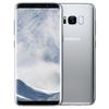 samsung-galaxy-s8-official-12_cr.jpg