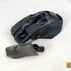 Обзор ASUS ROG Chakram: гибрид беспроводной геймерской мышки и геймпада-28